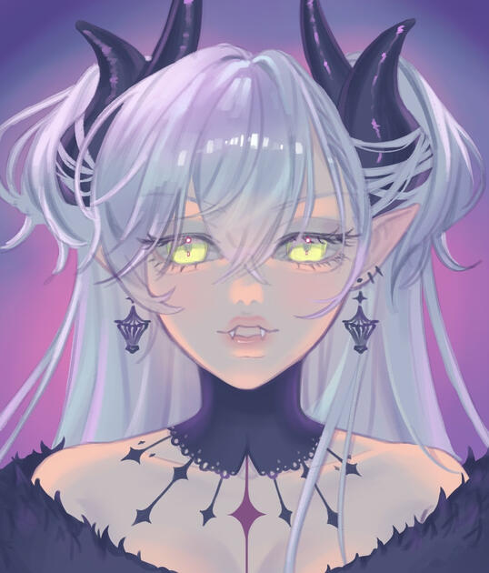 lilith