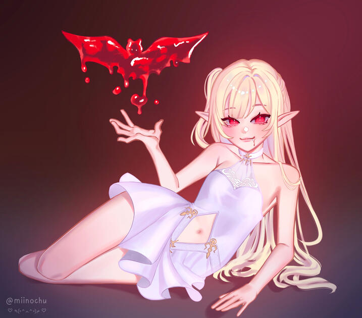 natra (oc)