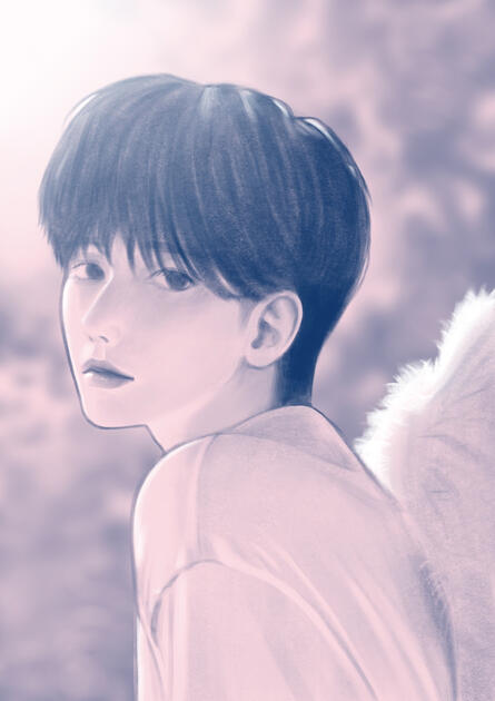 kang taehyun