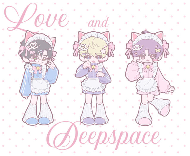 acrylic standees